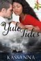 Yule Tides