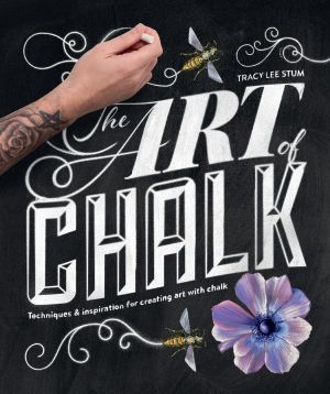 The Art of Chalk