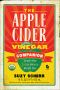 The Apple Cider Vinegar Companion