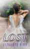 Lost (Lost & Found Book 1)