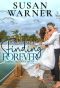 Finding Forever: Hidden Treasures Book 2