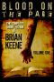 Blood on the Page · The Complete Short Fiction of Brian Keene, Volume 1