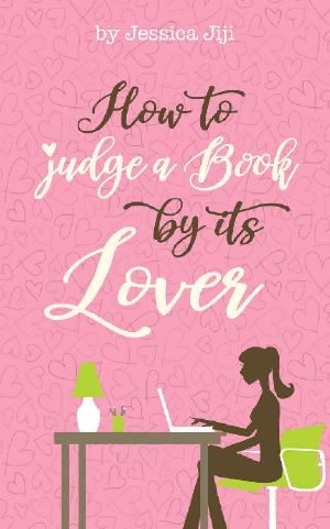 How to Judge a Book by Its Lover