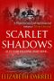 Scarlet Shadows