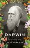 Darwin · Retrato De Um Gênio