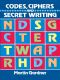 Codes, Ciphers and Secret Writing