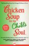 Chicken Soup for the Child's Soul