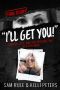 "I'll Get You!" Drugs, Lies, and the Terrorizing of a PTA Mom (True Crime)