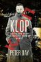 Klop · Britain's Most Ingenious Secret Agent