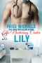 Lily (The Nurturing Center Book 4)