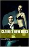 Claire's New Boss (Modern Erotic Library)