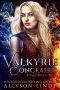 Valkyrie Concealed