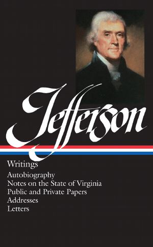 Jefferson