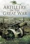 Artillery in the Great War