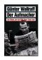 Der Aufmacher · Der Mann, Der Bei Bild Hans Esser War