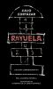 Rayuela (Edición conmemorativa de la RAE y la ASALE)