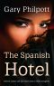 The Spanish Hotel