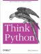 Think Python