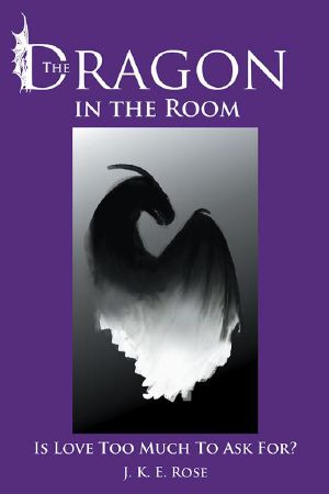 The Dragon in the Room