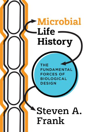 Microbial Life History