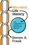 Microbial Life History