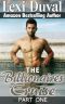 The Billionaires Cruise (Book One)