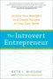 The Introvert Entrepreneur