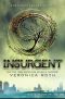 Divergent Trilogy 2 - Insurgent