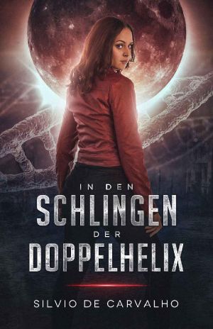 In den Schlingen der Doppelhelix