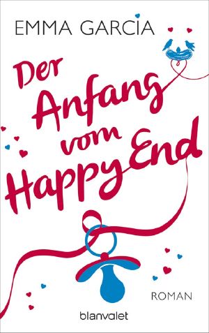 Der Anfang vom Happy End