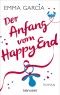 Der Anfang vom Happy End