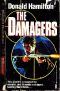 Donald Hamilton - Helm 15 - The Damagers