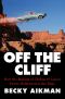 Off the Cliff