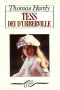 Tess Dei D'Urberville