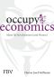 Occupy Economics: Ideen für Revolutionen (und Piraten)