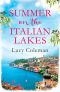 Summer on the Italian Lakes