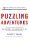 Puzzling Adventures