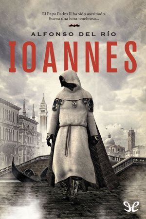 Ioannes