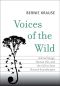 Voices of the Wild