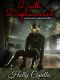 Death Displacement · A time travel romantic thriller