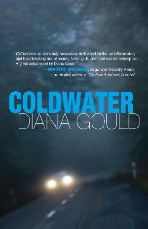 Coldwater · A Novel