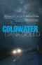 Coldwater · A Novel