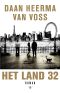 Het Land 32