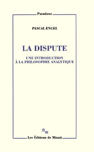 La Dispute