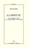 La Dispute