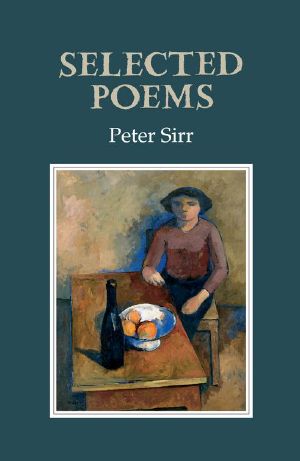 Selected Poems