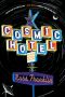 Cosmic Hotel