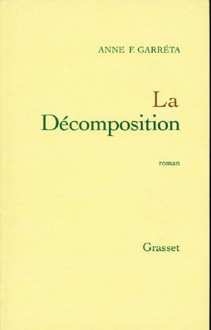 La Décomposition