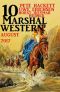 10 Marshal Western August 2017