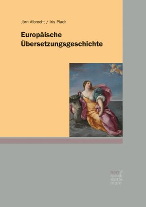 Europäische Übersetzungsgeschichte